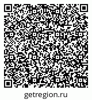 79262015597