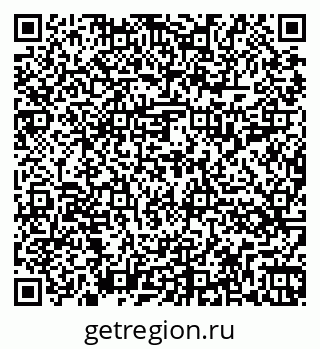 79262015598