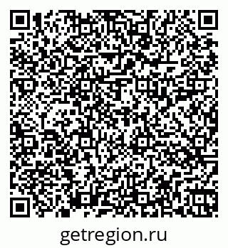 79262015599