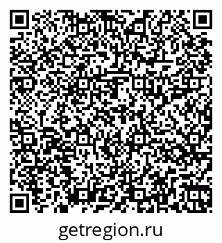 79262015600