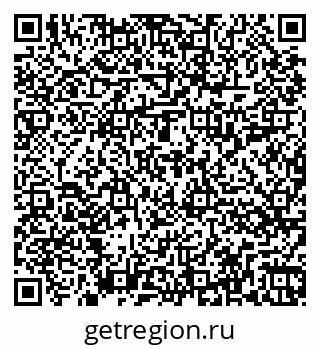 79262015601