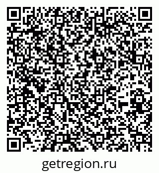 79262015602