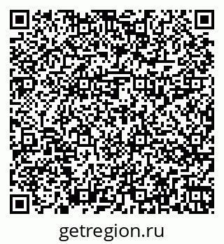 79262015603