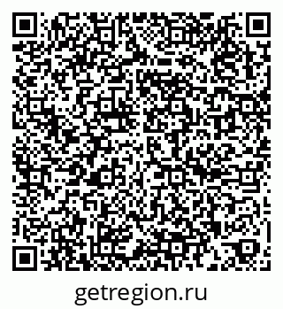 79262015604