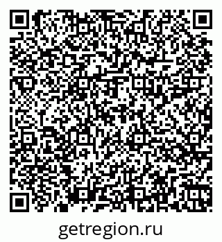 79262015605