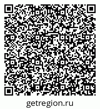 79262015606