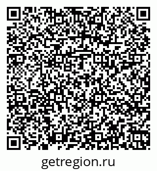 79262015607