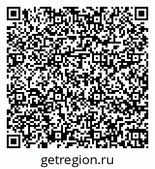 79262015609