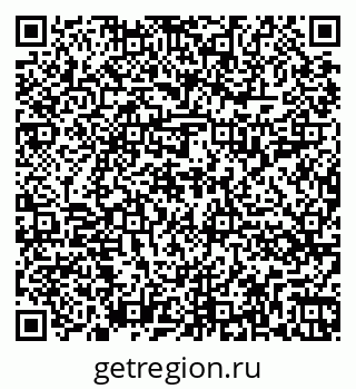 79262015610
