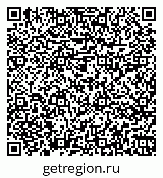 79262015611