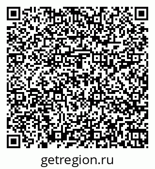 79262015612