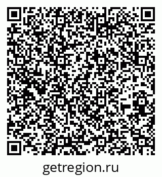 79262015613