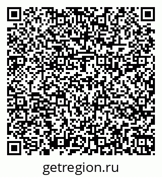 79262015614