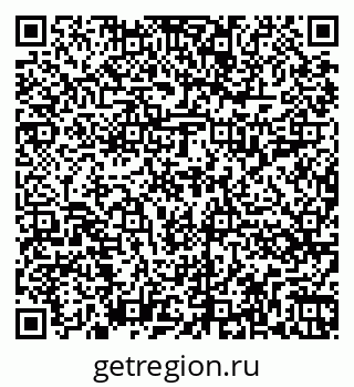 79262015615