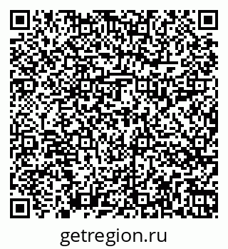 79262015616