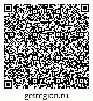 79262015617