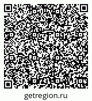 79262015619