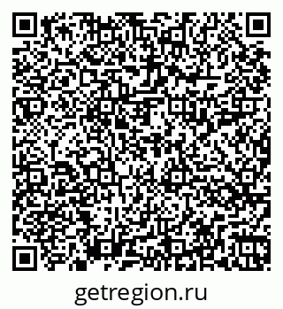 79262015621