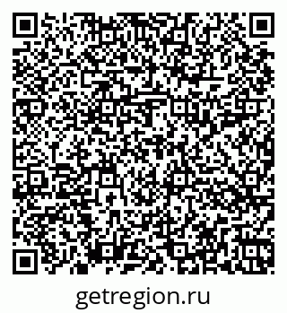 79262015623