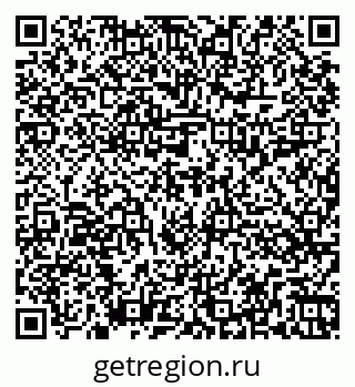 79262015624