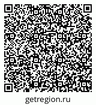79262015626