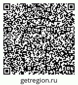 79262015628