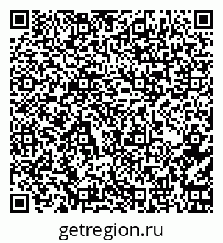79262015629