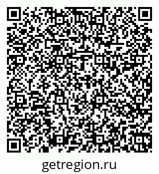 79262015630