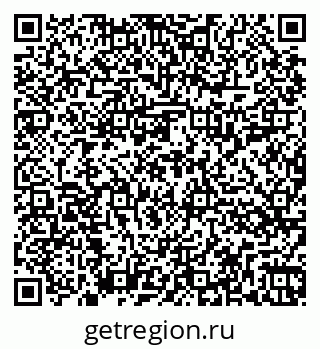 79262015631