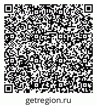 79262015632