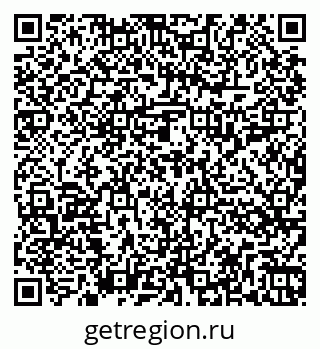79262015634