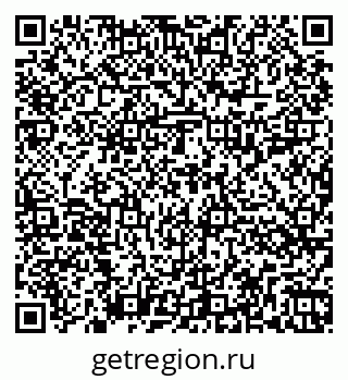 79262015635