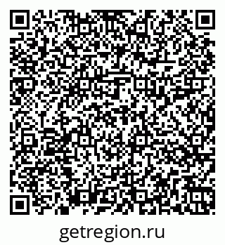 79262015636