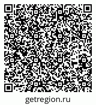 79262015639