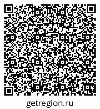 79262015640