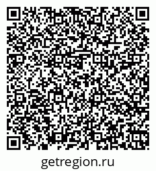 79262015642