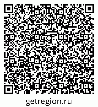 79262015645