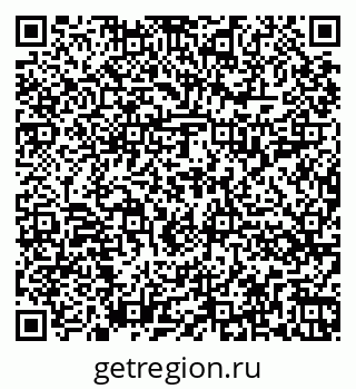 79262015647