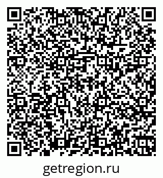 79262015649