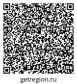 79262015650