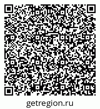 79262015652