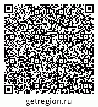 79262015654