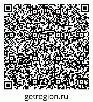 79262015657