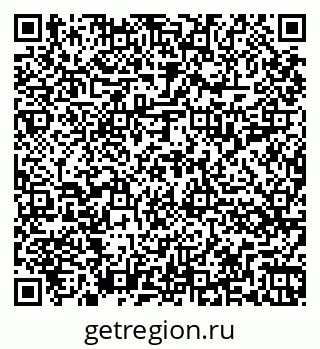 79262015660