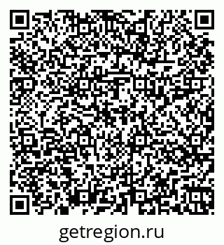 79262015661