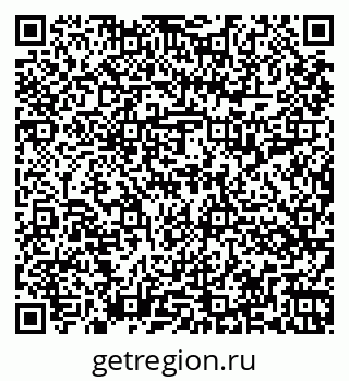 79262015662