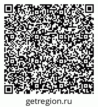 79262015664