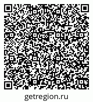 79262015665
