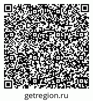 79262015668