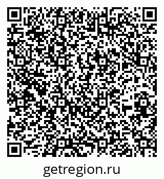 79262015669